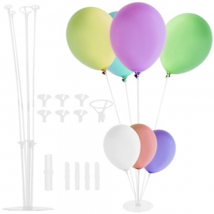 Standaard voor ballonnen 70 cm